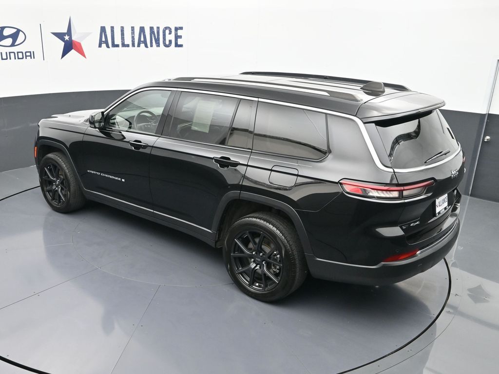 car-gallery-38