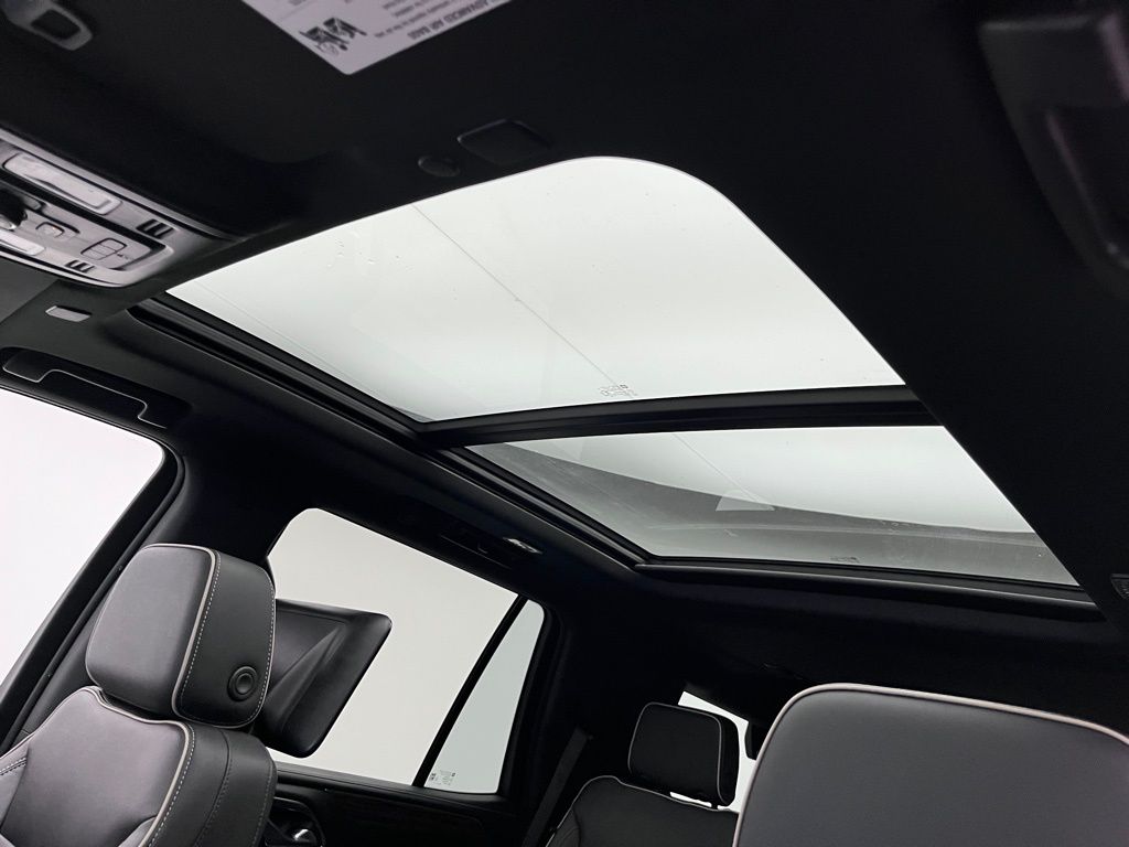 2023 Chevrolet Tahoe Premier 18