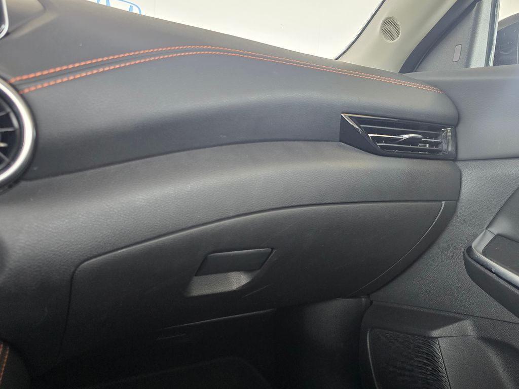 Thumbnail: 2022 Nissan Sentra - 25