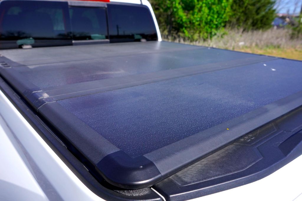 Used Car 2024 Chevrolet Colorado  Lt For Sale Under $30,000 In Taylor, Texas