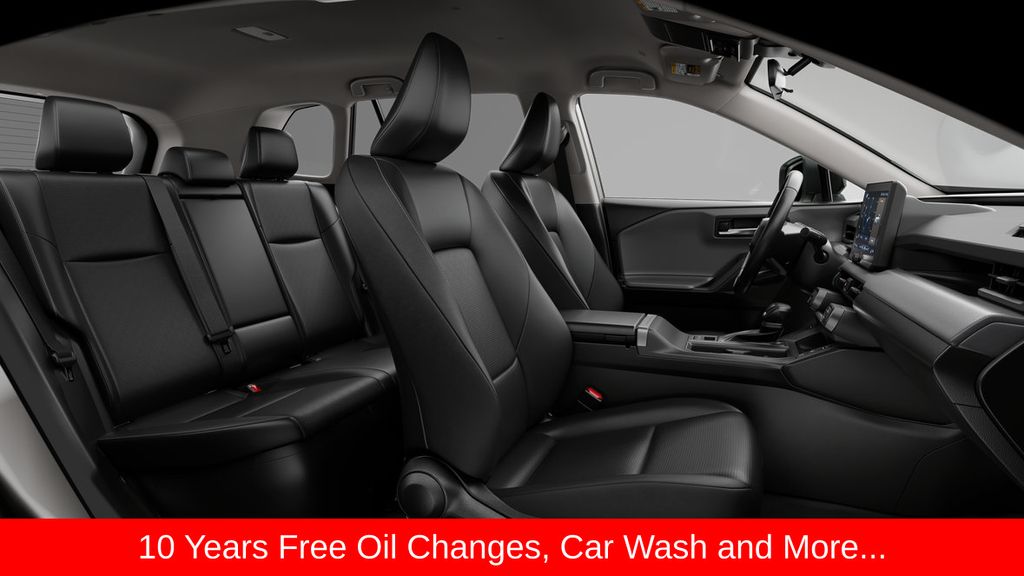 car-gallery-19