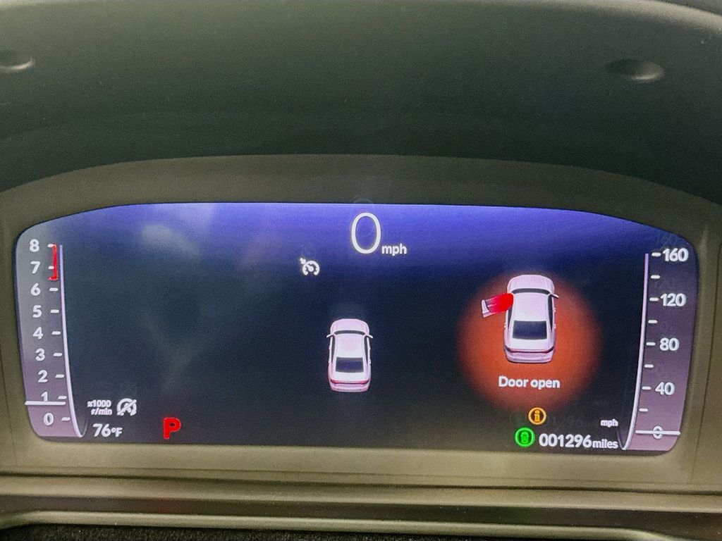 Used Car 2025 Honda Accord  Se For Sale Under $30,000 In Austin, Texas