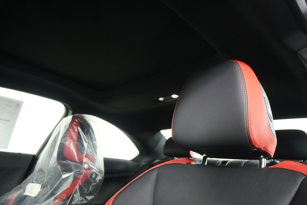 Thumbnail: 2026 BMW 2 Series - 12