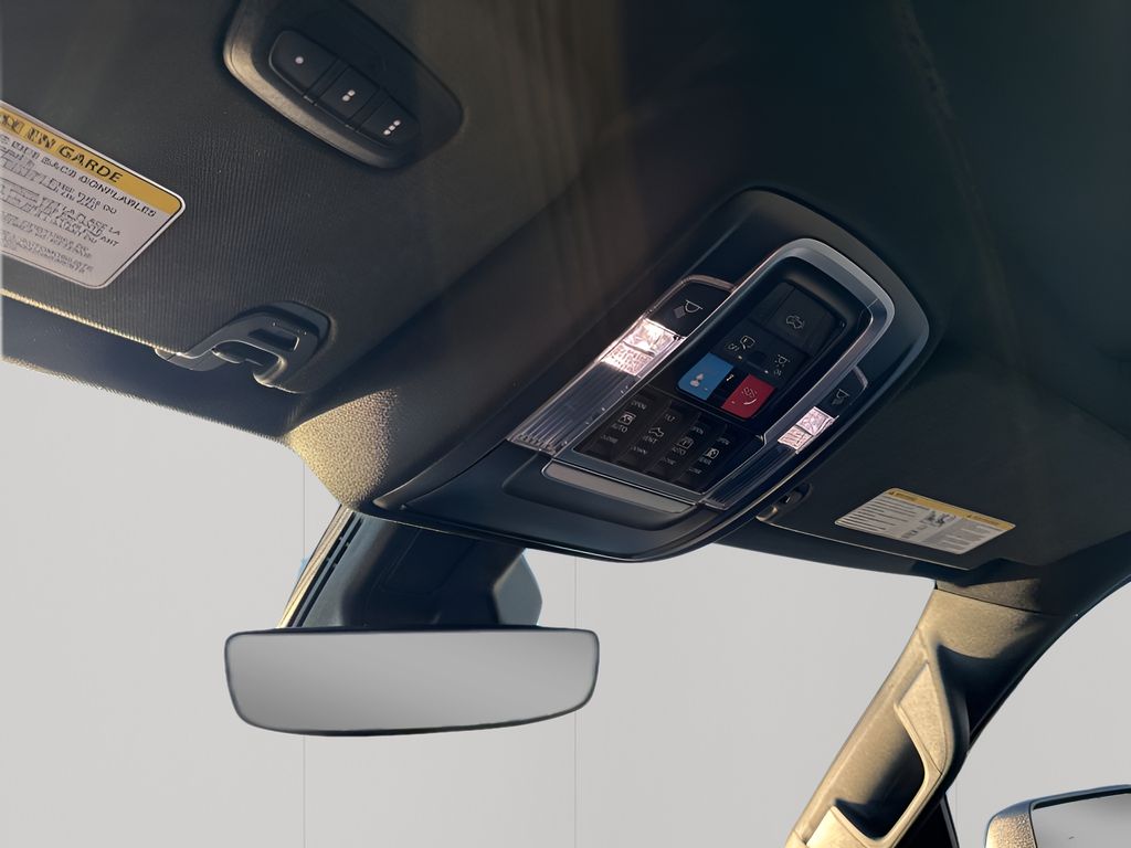 New 2026 Black Ram Big Horn/Lone Star image 36