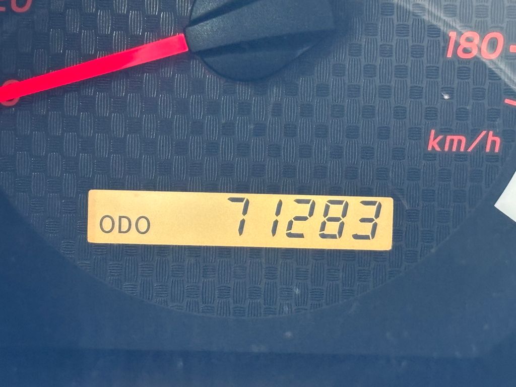 Thumbnail: 2014 Toyota Tacoma - 29