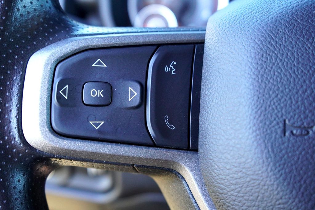 Used Car 2023 Ram 3500  Tradesman For Sale Under $60,000 In Taylor, Texas