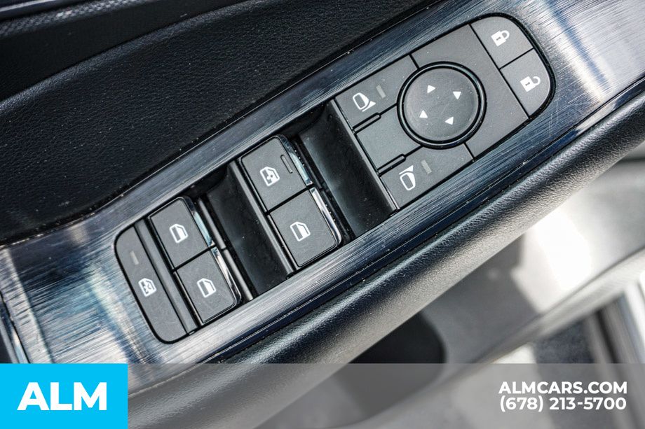 Used 2024 Silver Nissan S image 45