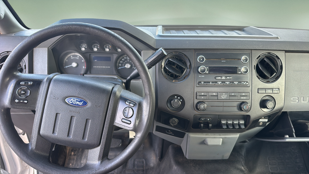 car-gallery-12