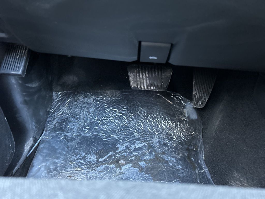 2026 RAM 2500 Tradesman - Photo 15
