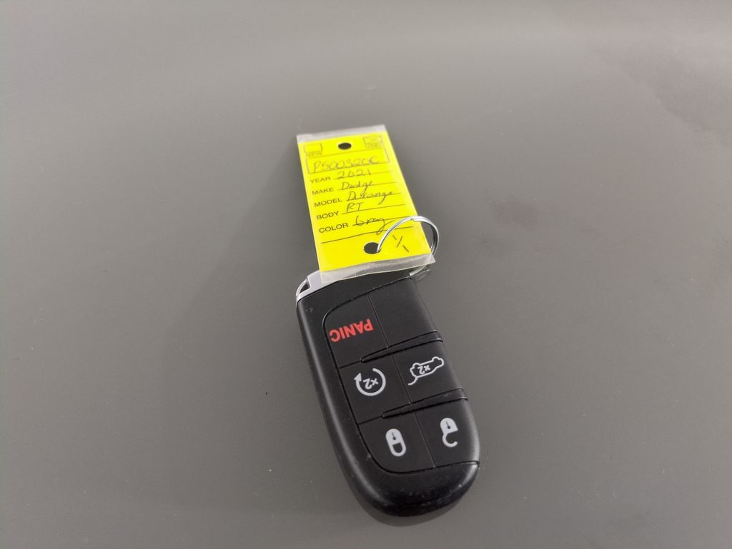 Used 2021 Dodge Durango For Sale in Fort Wayne, IN