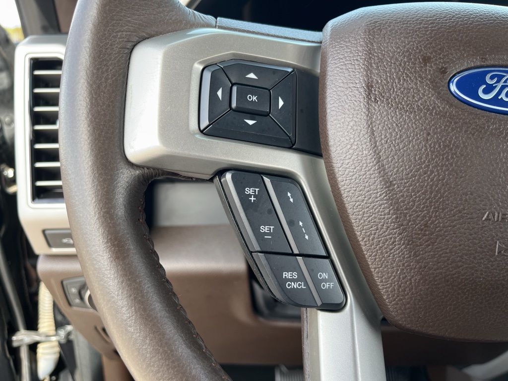 Thumbnail: 2021 Ford Econoline - 24