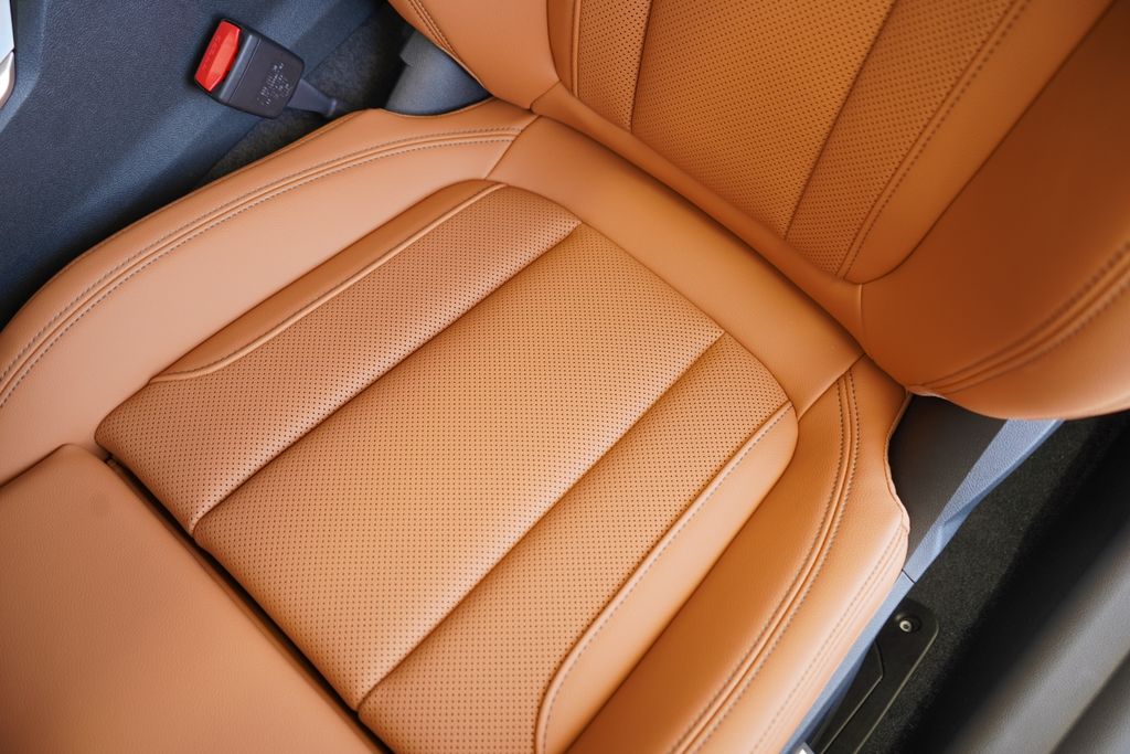 Thumbnail: 2026 BMW 2 Series - 12