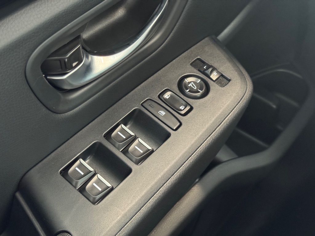 2025 Honda Pilot Sport White at Community Honda