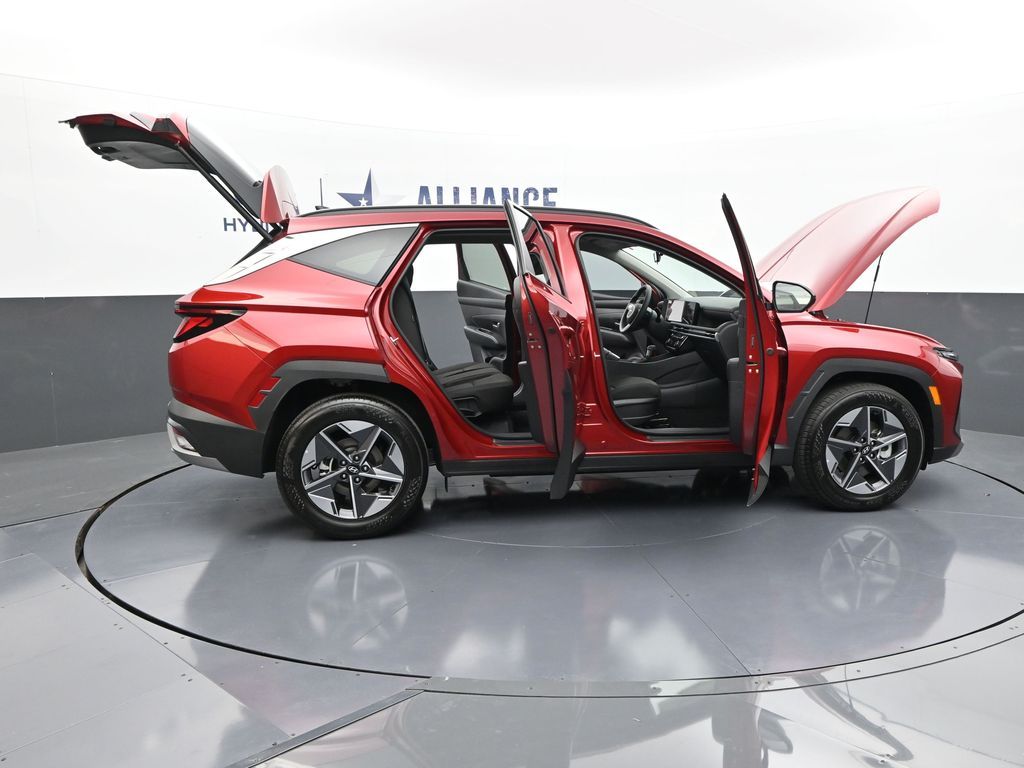 car-gallery-46