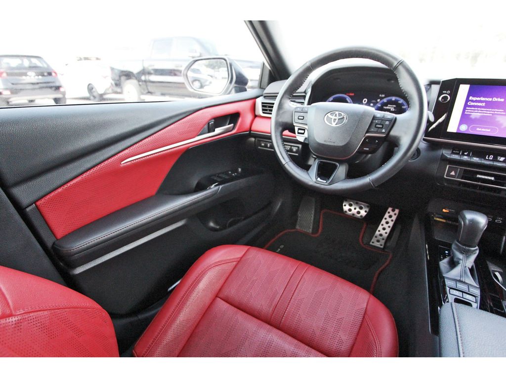 car-gallery-11