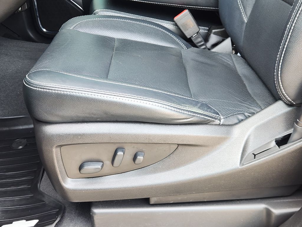 2019 Chevrolet Tahoe LS Gray at Classic Elite Chevrolet Hwy 6