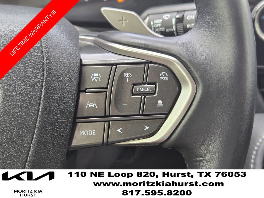 car-gallery-29
