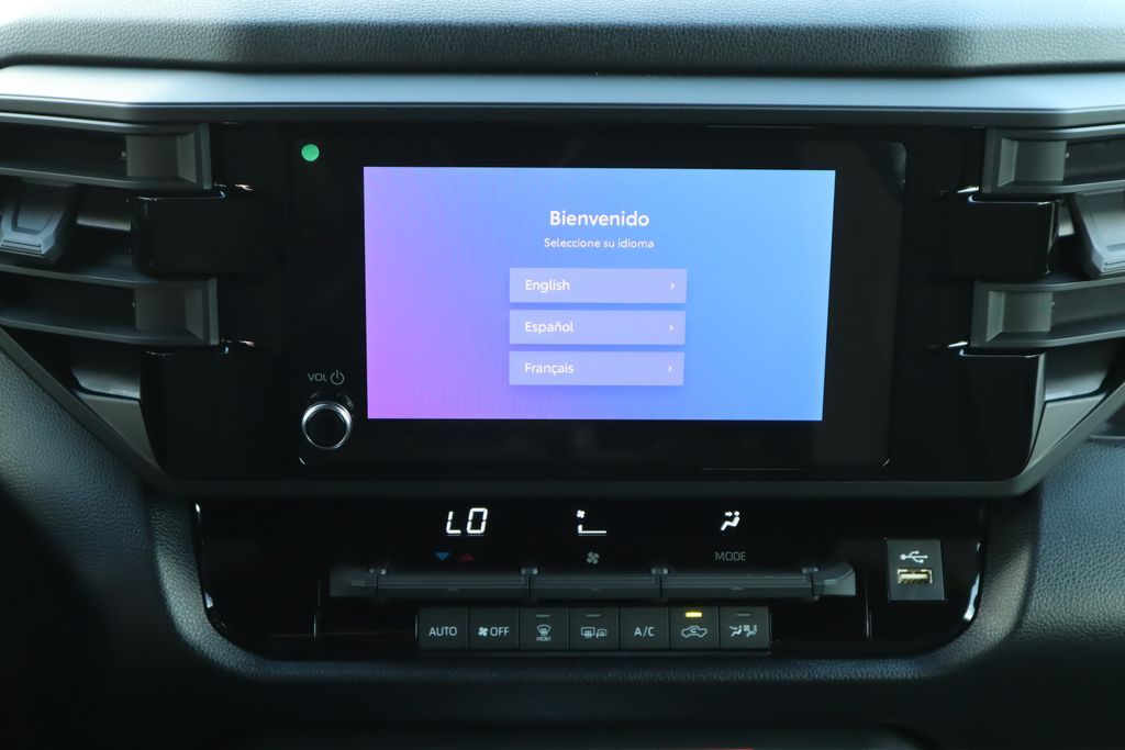 Thumbnail: 2026 Toyota Tundra - 14