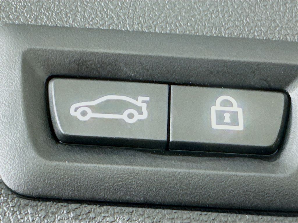 Used Car 2022 Bmw X3  M40i For Sale Under $40,000 In Austin, Texas