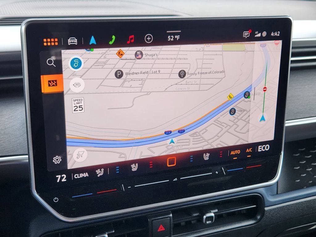 2025 Volkswagen ID. Buzz Pro S - Photo 10