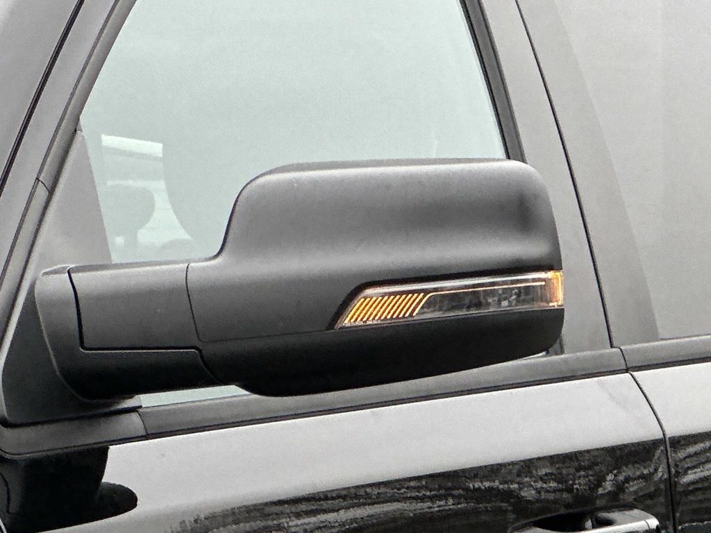 Thumbnail: 2023 RAM 1500 - 2