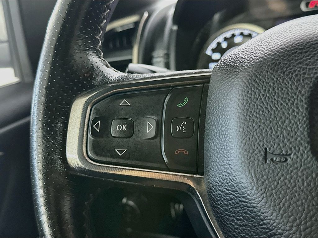Ram150025