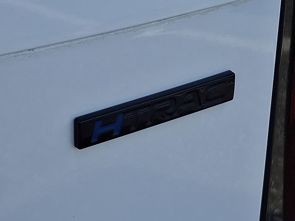 2025 Hyundai Palisade Calligraphy 12