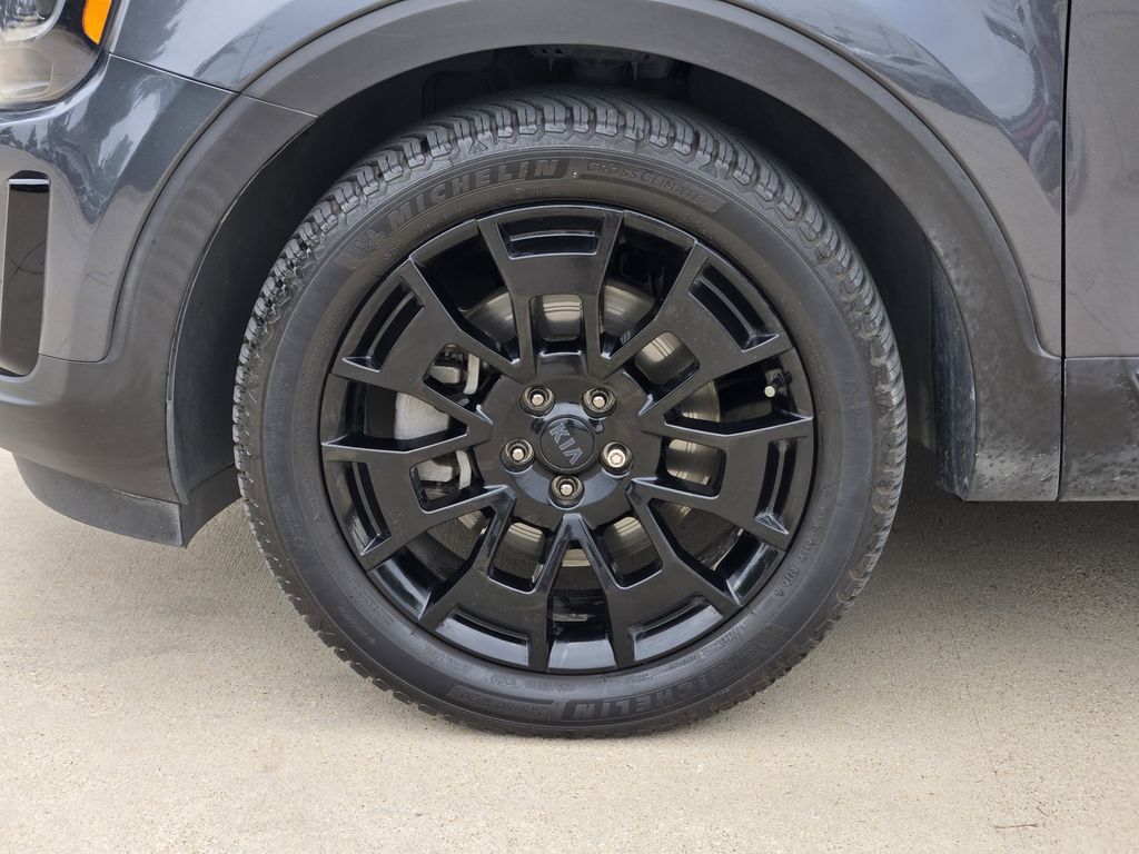 car-gallery-17