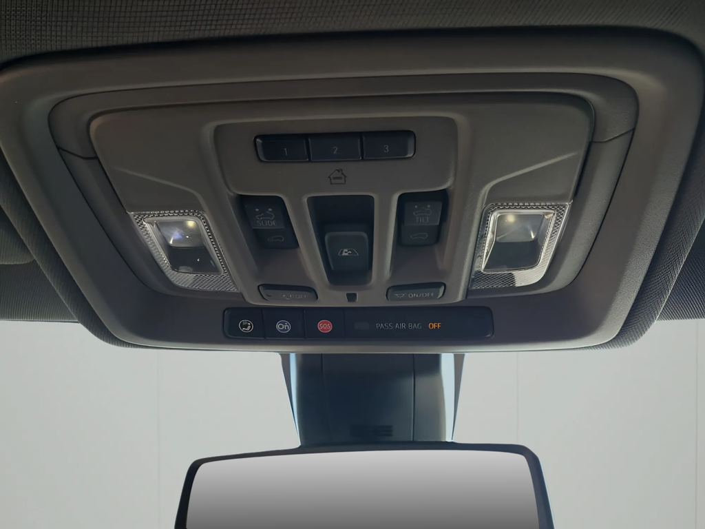 Used Car 2020 Gmc Sierra 1500  Slt For Sale Under $35,000 In Austin, Texas