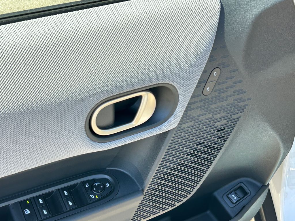 Thumbnail: 2026 MINI Cooper - 12