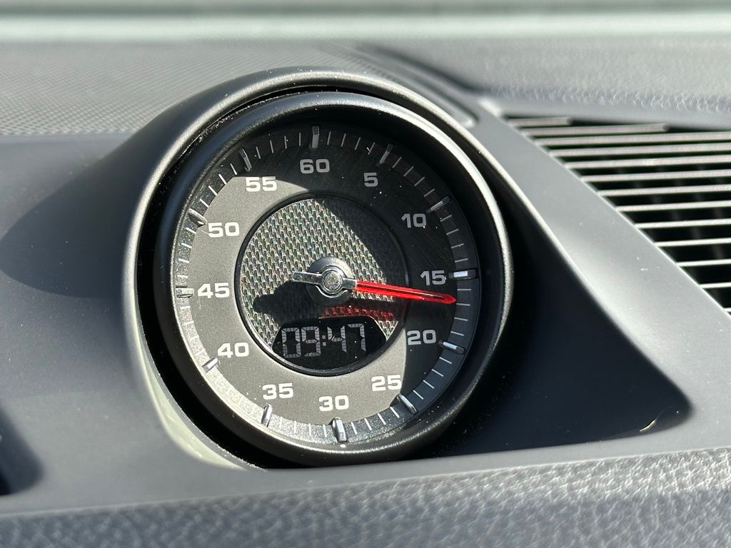 2023 Porsche   28