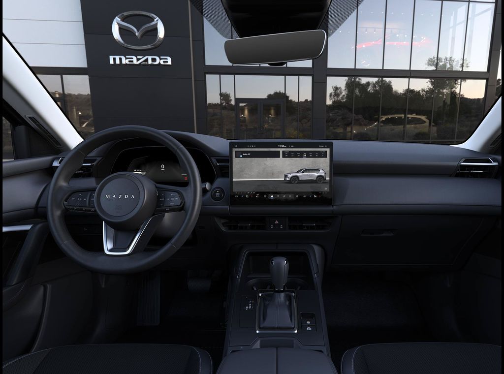 car-gallery-2