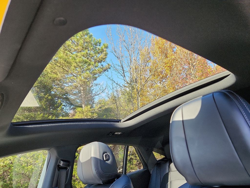 Thumbnail: 2022 Mercedes-Benz GLE - 15