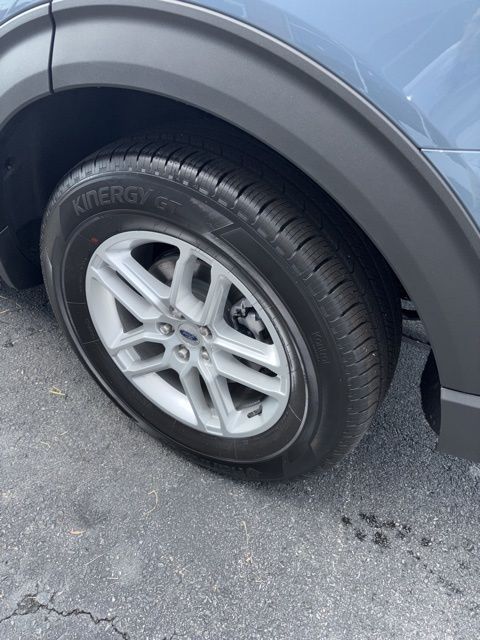 FordExplorer18