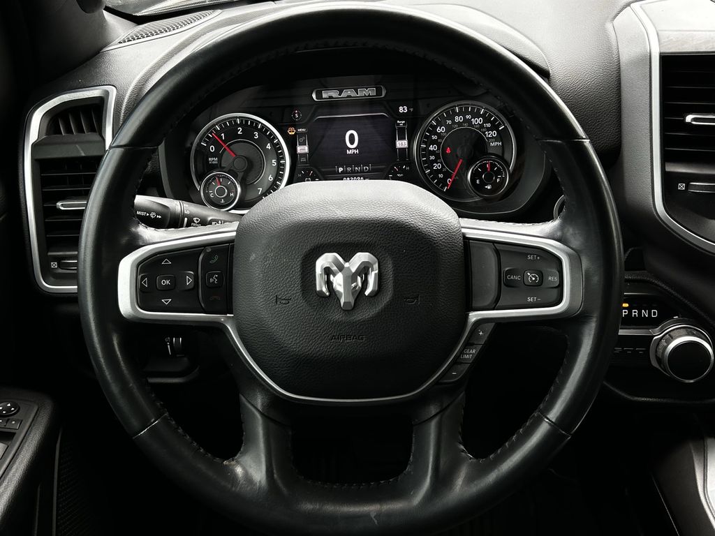 car-gallery-13