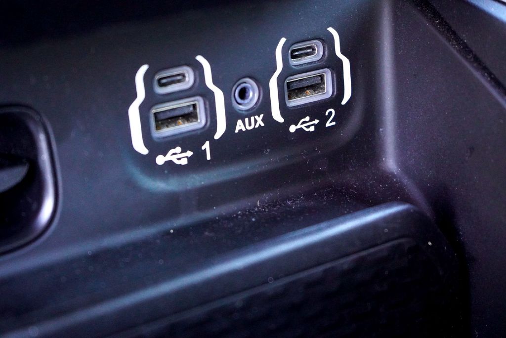 Used Car 2021 Ram 1500  Big Horn/lone Star For Sale Under $35,000 In Taylor, Texas