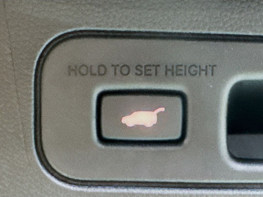 New Car 2025 Honda Pilot  Ex-l For Sale Under $50,000 In Austin, Texas