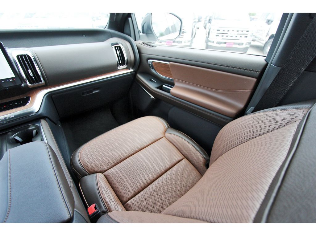car-gallery-11