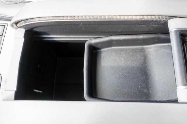 2023 Toyota Highlander Limited Beige at Auto Express Mitsubishi