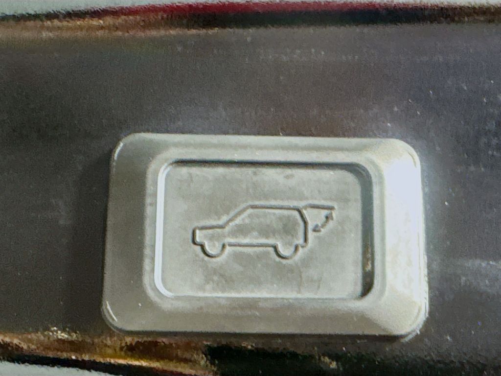 Used Car 2022 Toyota Rav4  Xle Premium For Sale Under $30,000 In Austin, Texas