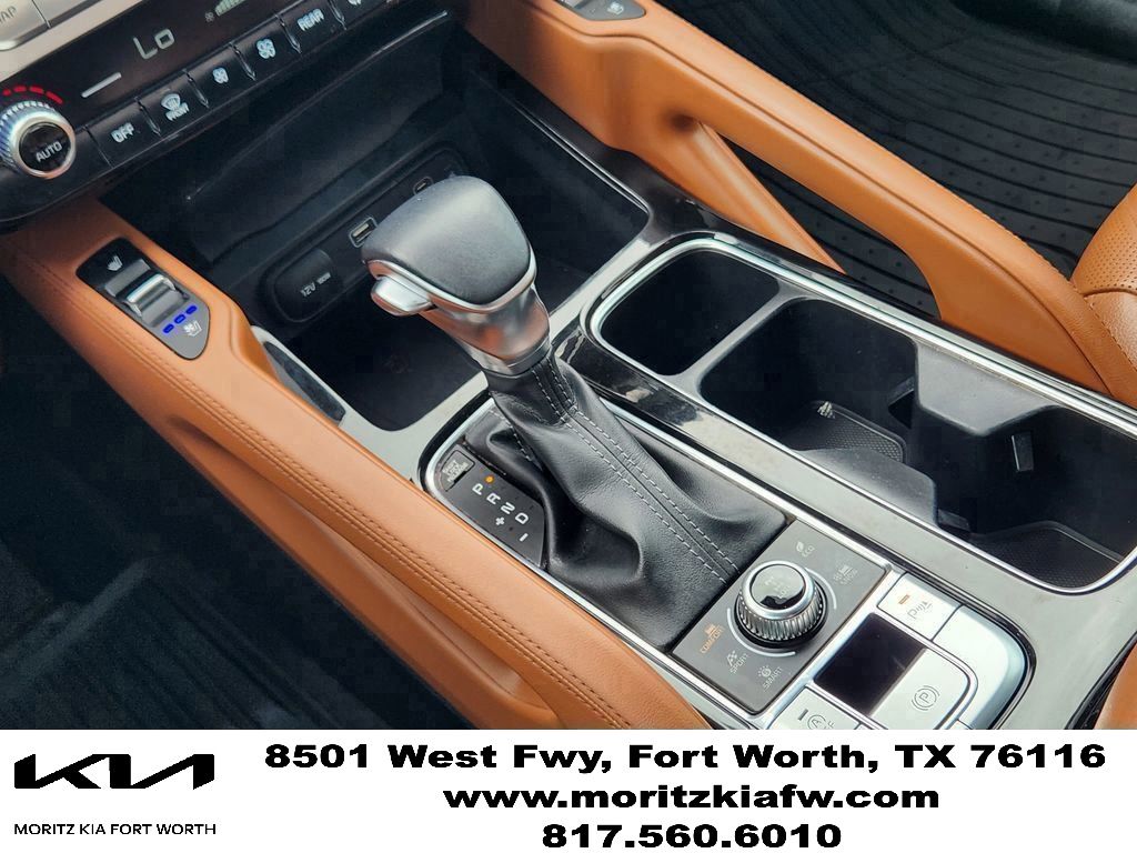 car-gallery-19