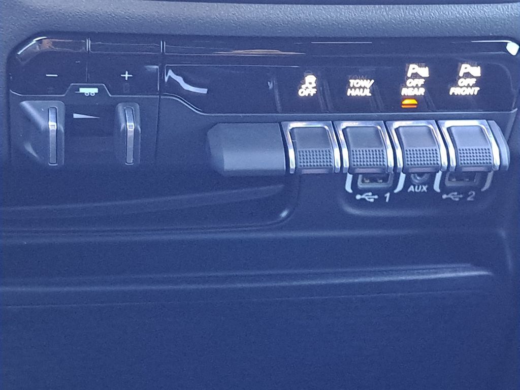 Used Car 2022 Ram 1500  Big Horn/lone Star For Sale Under $35,000 In Austin, Texas