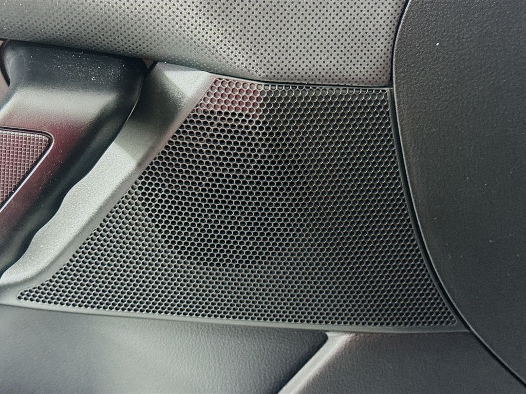 Used Car 2025 Mazda Cx-50 Hybrid  Preferred For Sale Under $35,000 In Austin, Texas