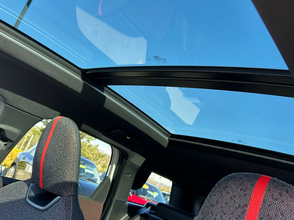 Thumbnail: 2026 MINI Cooper Countryman - 16