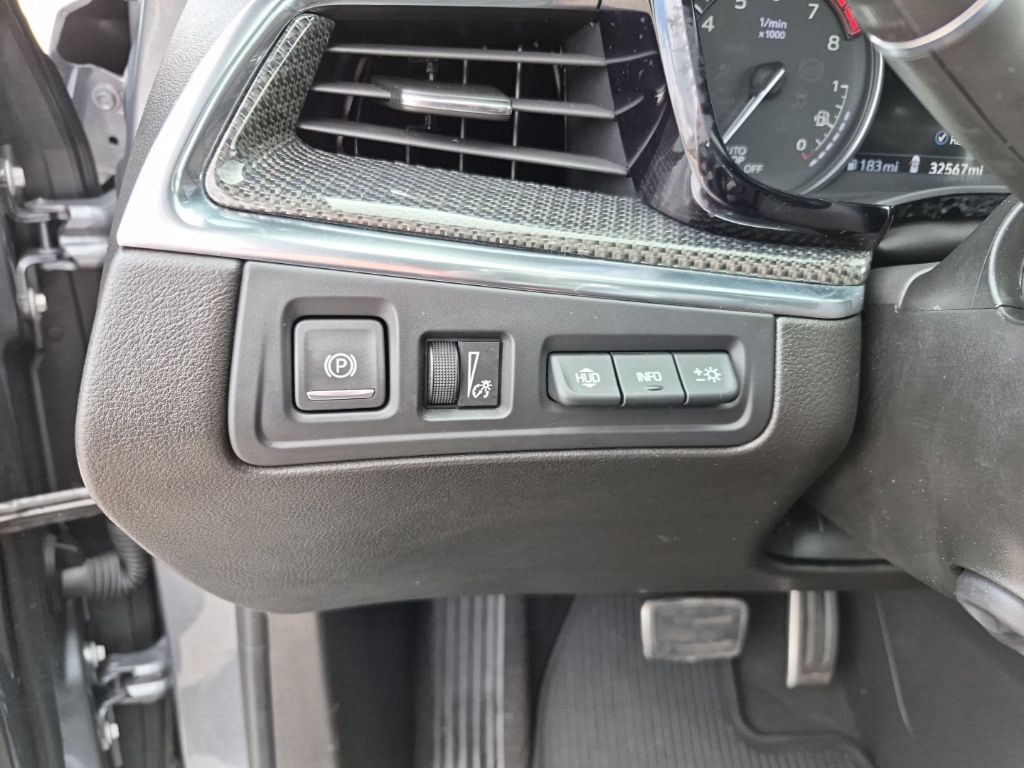 Used Car 2021 Cadillac Xt5  Sport For Sale Under $35,000 In Austin, Texas