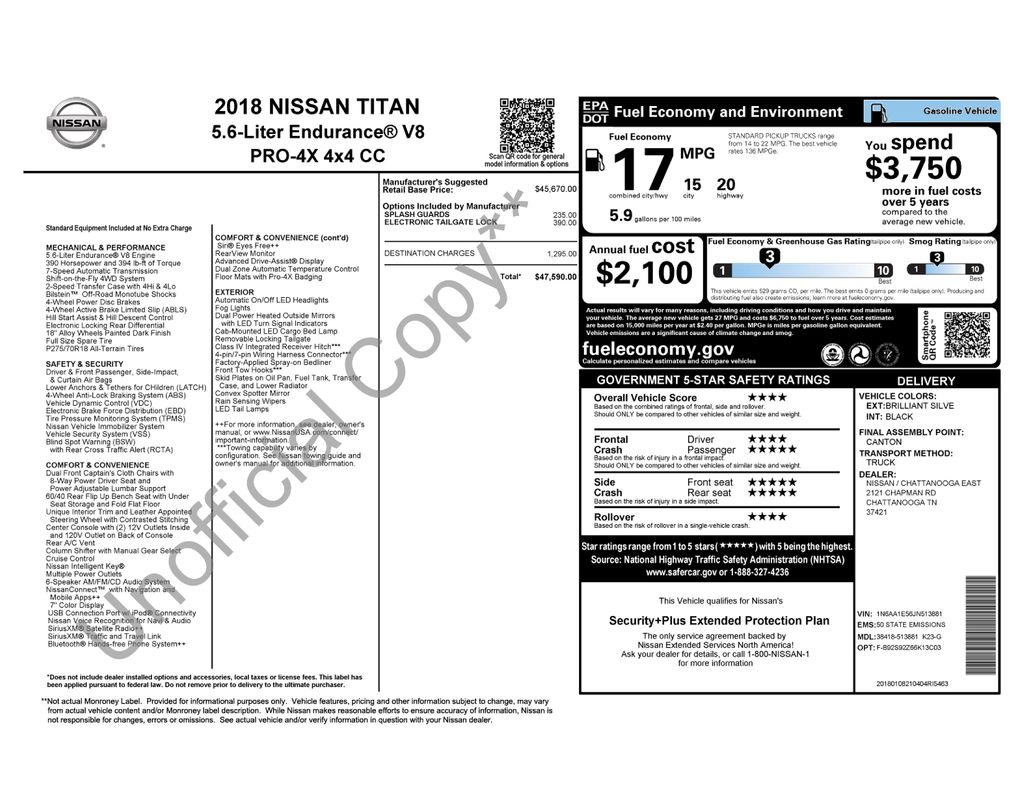 View vehicle photo 4