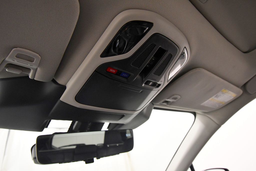 Used 2024 Subaru Outback SUV