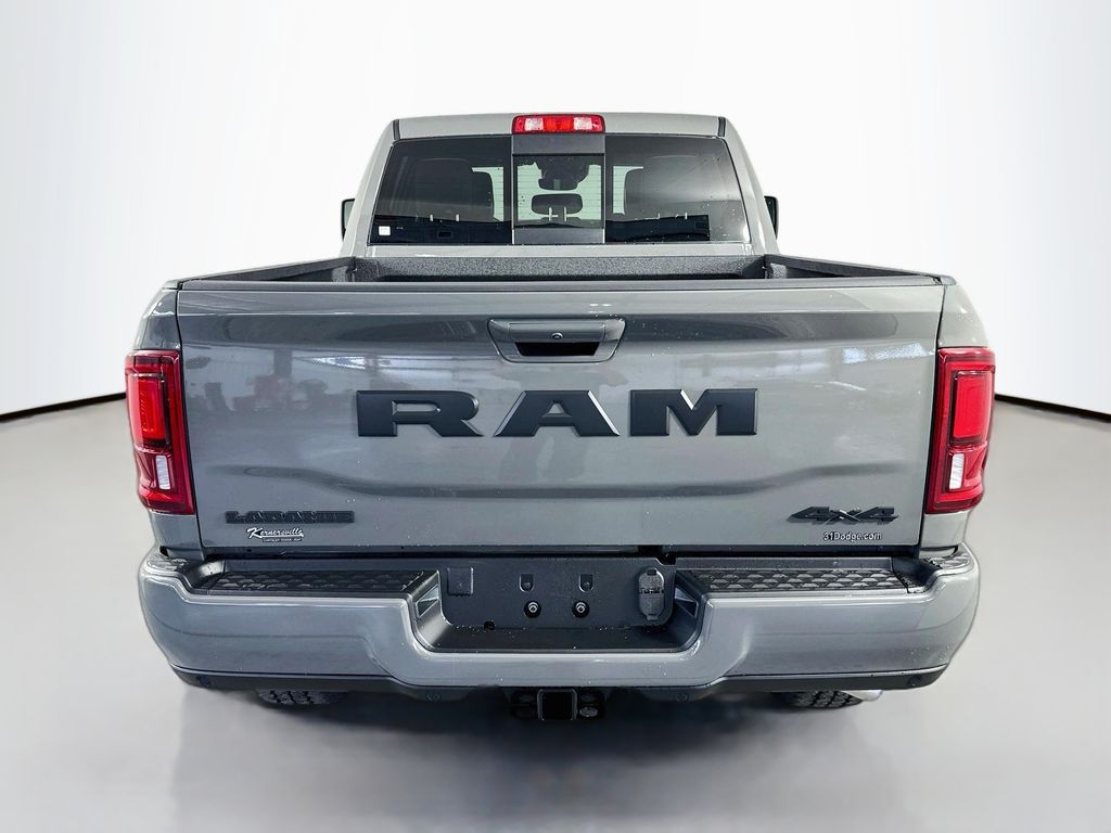 Ram35006