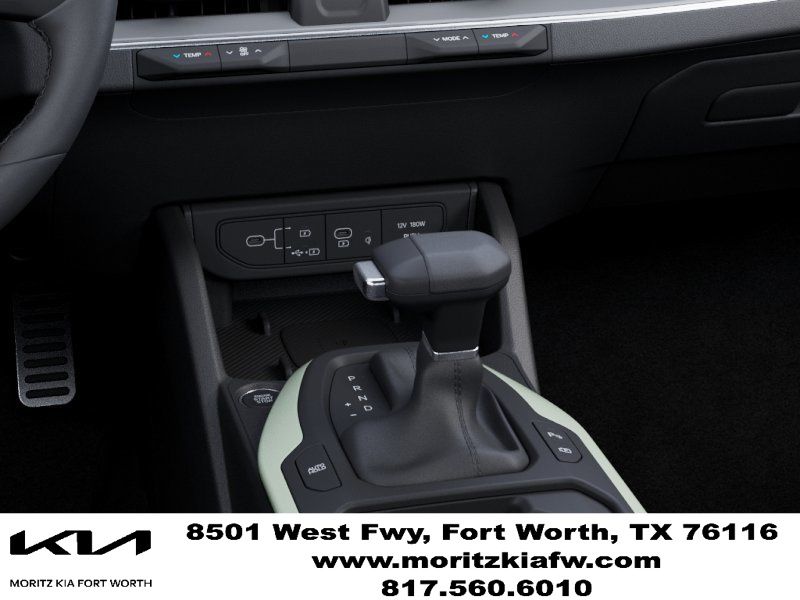 car-gallery-23