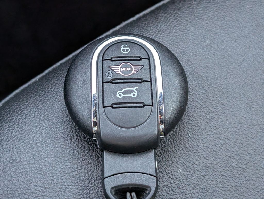 Used 2023 Mini Cooper S Countryman SUV